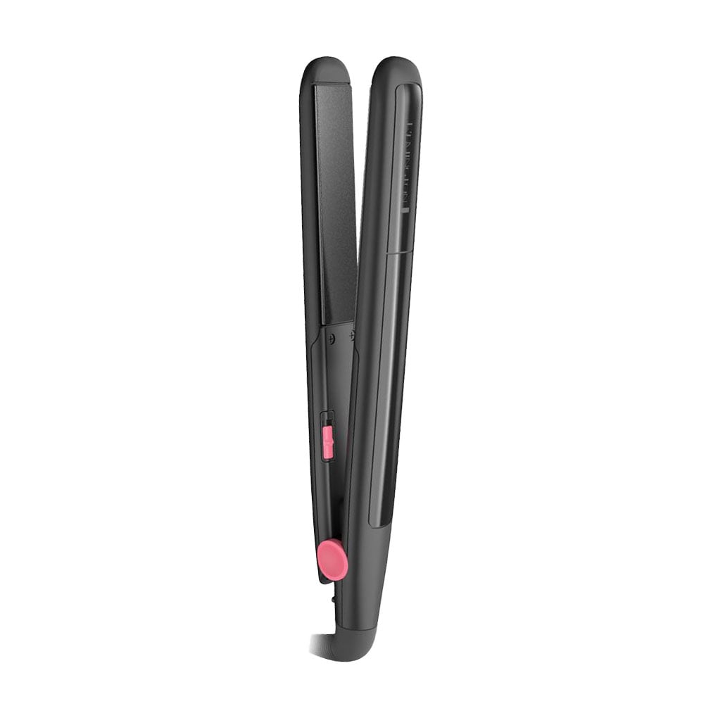 Вирівнювач для волосся Remington MyStylist Е51 чорний (S1A100)